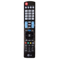 New Replace AKB73756502 For LG Smart LCD TV Remote Control 49UF7300 AKB73756504