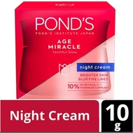 [LUSINAN] Pond's Age Miracle
