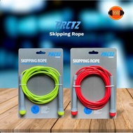 Prctz Skipping Rope Jump Rope