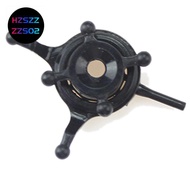 Swashplate Set RC Helicopter Part for  V966 V977 V988 V911S RC Quadcopter Parts
