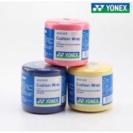 Yonex Cushion Wrap Foam Tape For Badminton Racket Product 1