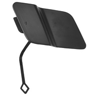 Front Bumper Tow Hook Cover Tow Hook Cover 2048850224 for Class X204 250 300 350 2008-2012