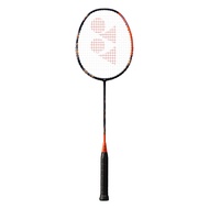 Yonex Astrox 77 Play Badminton Racket - Unstrung