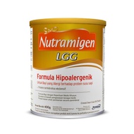 Nutramigen LGG 400 gr