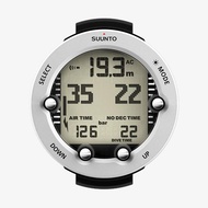 SUUNTO SUUNTO VYPER NOVO 潛水電腦錶 (帶彈力繩錶帶及USB)