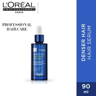 Loreal Serioxyl Dencer Hair Serum