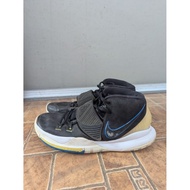 N**e kyrie 6 size 43