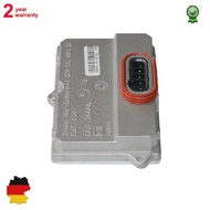 AP01 High quality NEW 5DV 008 290-00 5DV008290-00 5DV00829000 D2S D2R HID Xenon Ballast For Audi BMW