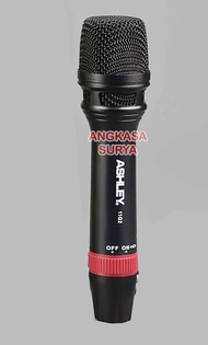 Mic Kabel Ashley 11G2 11 G2 ORIGINAL