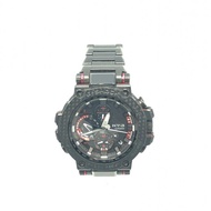卡西歐 G-SHOCK 手錶 MTG-B1000 系列 MTG-B1000XBD-1AJF G-Shock