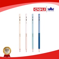 Deli C031-HB Graphite Pencil HB