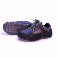 Cheetah 5001ha Safety Shoes | Safety Shoes Cheetah Comfy Series