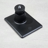 Wall Mount for SteamVR Base Station 1.0 and Base Station 2.0