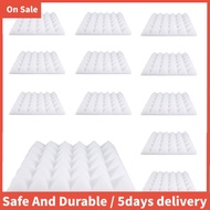 Acoustic Panels, Acoustic Foam for Recording Studio/Live Room Soundproof Wall Panels, Sound Proof Fo
