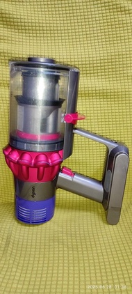 名牌dyson V10 充電式無線鋰電池高性能吸塵機