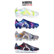 ORTUSEIGHT HAVOC FG FOOTBALL SHOES 100% ORIGINAL NEWEST