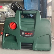 Bosch High Pressure Cleaner AQUATAK 100 WATER JET