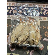 ikan pekasam senggang 1kg