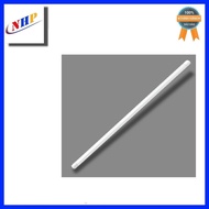 Nanoco NT8T1861/NT8T206 T8 1m2 18W 20W led tube light bulb