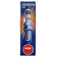 KAWASAKI Spark Plug Ninja 300kawasaki - NGK Iridium IX CR8EIX