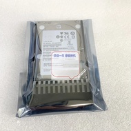 For HP 730704-001 1.2T 10K SAS MSA2040 P2000 Storage Hard Drive E7W47A
