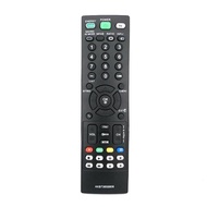 replace New AKB73655806 for  LCD TV Remote Control 32LS3400 32LS3410 32LS3500 37CS5 22LS3500 22LS351