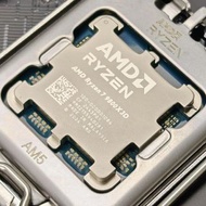 AMD 9800X3D  
Intel i5 12400F 
Intel i7 14700KF 
Intel i9 12900K 
Intel i9 13900K 
Intel i9 14900K 
