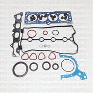 OEM Spec F14D3 F14D5 F16D3 Engine Overhauling Repair Head Gasket Set For CHEVROLET LXT/L44/F16D3 1.6