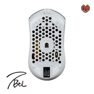 BT.L Vancer mouse skates - Finalmouse