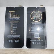 LCD + TSCREEN REDMII A1 A2 A1+ A2+ POCOO C50 C51