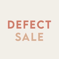 DEFECT DEFECT