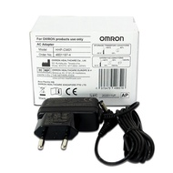 Bộ Đổi Nguồn Adapter Cho Máy Đo Huyết Áp Omron
