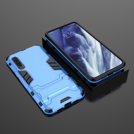 Xiaomi Mi Mix Max 1 2 3 2S (Ready Stock) Protection Casing Shockproof Android Soft Anti-Slip Phone Hard Case stand holder Cover