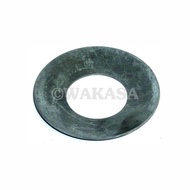 SMALL satelliteRing P 11C DIFFA HINO LOHAN 10 WHEELS (41351-1241) Yollo Automotive