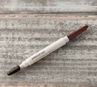 Innisfree auto eyebrow pencil  眉筆