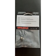 Traxxas trx4 11t pinion 32p