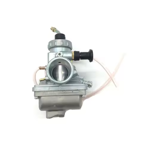 Carburetor RX135 For YAMAHA RXK RX135 RX115 RX 28mm Concorde 135 Carb
