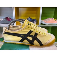 SNEAKERS SHOES (7.5uk)