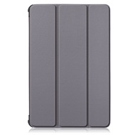 Cho Teclast M50 trường hợp m50hd/m50pro trường hợp từ tính