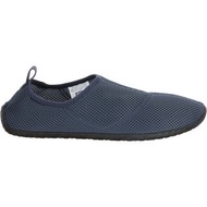 Adult Water Shoes Aquashoes 100 - Subea