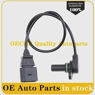 New

 01M927321B FOR VW MK4 Beetle GTI Golf Jetta Automatic Transmission Speed Sensor VSS G68 4 Spee