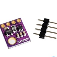 GY-BMP280 GYBMEP BME/BMP280 digital temperature sensor