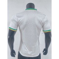 PLAYER ISSUE ROMA 3RD FOOTBALL JERSEY NEW JERSEY PLAYER ISSUE PI AUTHENTIC VERSION