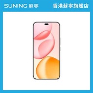 Honor榮耀 400 Pro 手機12GB+512GB 灰色