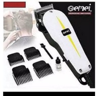 Professional Hair calliper sewing machine