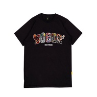 KAOS BAJU T-SHIRT BOGOR OUR PRIDE BOGOR BUITENZORG BOGOR KOTA HUJAN