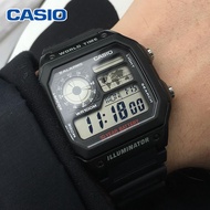 CASIO Watch For Men World Time CASIO World Time Watch Men CASIO World Time CASIO AE1200whd World Time Black CASIO Watch For Men Stainless Steel CASIO Quarts Stainless Steel Watch For Men CASIO Square Watch For Men CASIO Watch For Women On Sale Original 5