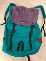 Patagonia 大背包 backpack