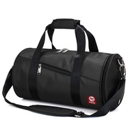 TÚI XÁCH DU LỊCH THỜI TRANG SHINE TORE ST-257