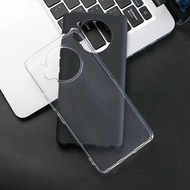 Sharp Aquos R7 / Aquos P7 Casing Cover Case